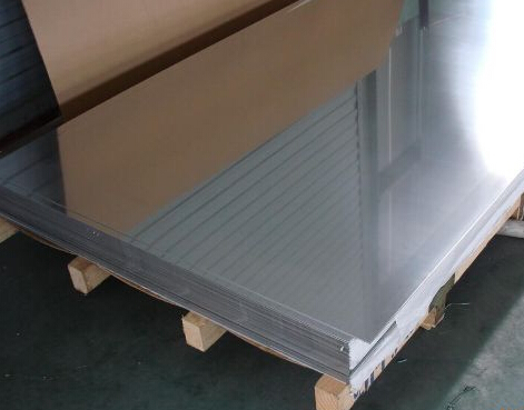 家庭裝修用什么材質(zhì)的不銹鋼 家庭裝修用什么材質(zhì)的不銹鋼