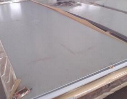 304不銹鋼板怎么購(gòu)買比較好？